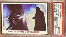 Pop psa luke for sale  Apex