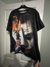 Brand new joker for sale  IPSWICH