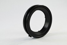 Nikon attachment ring d'occasion  Expédié en Belgium
