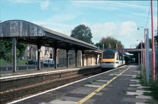 Original kodachrome 35mm for sale Original kodachrome 35mm for sale  MIRFIELD