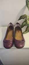 Hush puppies women for sale  SUTTON