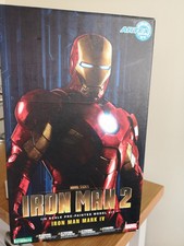 iron man statue for sale iron man statue for sale CREWE