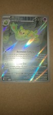 Carte pokemon symbios d'occasion  Perpignan-
