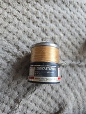 Daiwa long cast for sale  CLACTON-ON-SEA