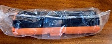 Genuine laserjet 141 for sale  Oklahoma City