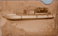 fishing pontoon boats for sale  Tempe