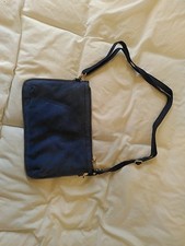 Carpisa italian leather for sale  LANCASTER
