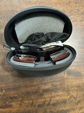 Oakley ballistic hnbl for sale  Quantico