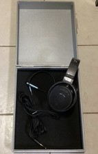 Sennheiser ear headphones for sale  Reseda
