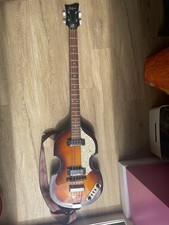 hofner violin bass for sale hofner violin bass for sale BRIGHTON