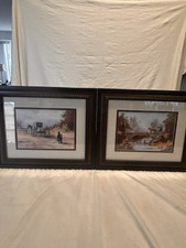 Amish children buggy for sale  Laurel