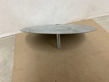 Vending weight baffle for sale  Kansas City