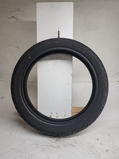 Dunlop d402f harley for sale  Central City