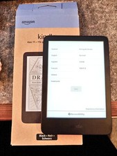e ink screen for sale e ink screen for sale NOTTINGHAM