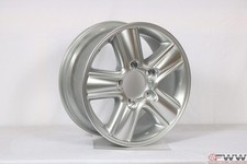 Lexus lx470 wheel for sale  Commack