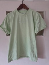 Shirt karl kani gebraucht kaufen  Hamburg