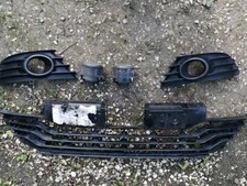 Citroen coupe front for sale  YORK