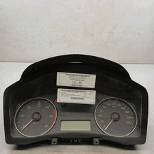 1fcf10849bg strumentazione com usato  Italia