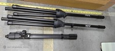 Stage stands ms7701b for sale  Tracy