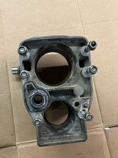 Volvo penta gimbal for sale  Pittsburgh