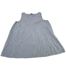 closet sp comprar usado closet sp comprar usado Enviando para Brazil