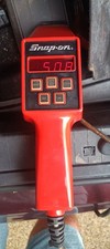 timing light advance for sale timing light advance for sale PAIGNTON