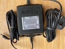 Yamaha 12v power for sale  LONDON