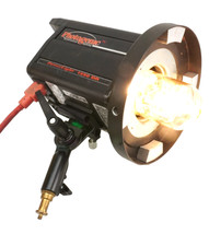 Photogenic professional lighti for sale  Indianapolis