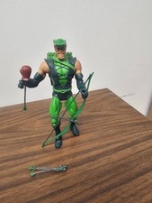 Universe classics series for sale  Neosho