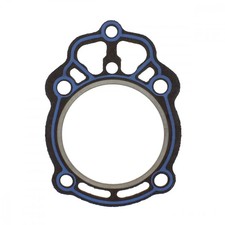 Zylinderkopf dichtung moto gebraucht kaufen Zylinderkopf dichtung moto gebraucht kaufen  Bredenbek