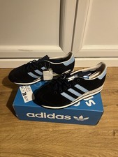 Adidas marathon spzl d'occasion Adidas marathon spzl d'occasion  France