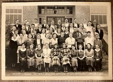 washington elementary for sale washington elementary for sale Petal