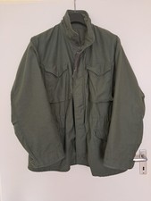Army riginal feldjacke gebraucht kaufen Army riginal feldjacke gebraucht kaufen  Göttingen