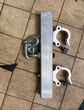 Truss hanging bracket for sale  COVENTRY