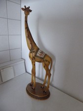 sattel dekoration gebraucht kaufen  Lemwerder