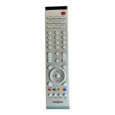 Insignia l42p remote for sale  Hammond