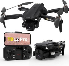 Toladrone drone con usato  Ceglie Messapica