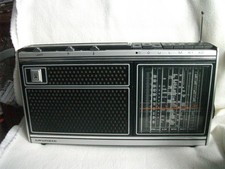 Grundig radio concert gebraucht kaufen Grundig radio concert gebraucht kaufen  Nordhorn