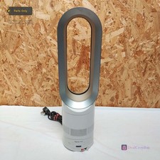 Dyson hot am04 for sale  CANTERBURY