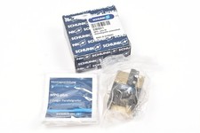 Schunk mpg plus gebraucht kaufen  Leonberg