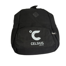 Celsius live fit for sale  Kansas City