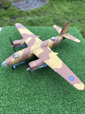 Armour martin marauder for sale  LEATHERHEAD