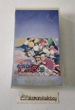 Pop'n Twin Bee - Jogo Super Nintendo (SNES) *EX ESTOJO DE ALUGUEL - Correio rastreado grátis* comprar usado  Enviando para Brazil
