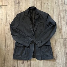 Massimo dutti men for sale  EDINBURGH
