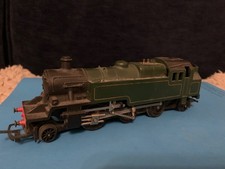 Triang hornby r59 for sale  TONBRIDGE
