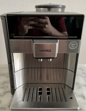shanghai automat gebraucht kaufen shanghai automat gebraucht kaufen Schüttorf