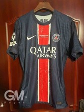 Pre order maglia usato  Cisterna di Latina