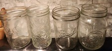 Assorted kerr ball for sale  Franklin