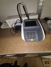 Yomani kartenlesegerät termin gebraucht kaufen  Hamburg