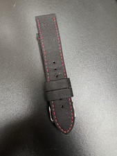 Watch strap sail for sale  PENRYN